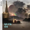 Light of the World - Single