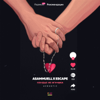 ASAMMUELL & escape - Сердце не игрушка (Acoustic) обложка