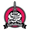 Gardenia - Single