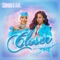 Closer (Instrumental) artwork