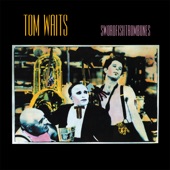 Tom Waits - Rainbirds