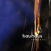 Bauhaus - Hollow Hills - Remastered 2008