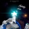Nobody better than (feat. Don cari) - Dalla lyrics