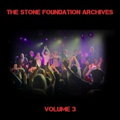 Stone Foundation - That's Life - Studio Session