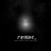 Envidia - Single