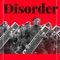 Disorder - NRBT lyrics