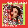 Lucky Girl - EP album lyrics, reviews, download
