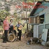 Los Tres Grandes - Lamento Campesino