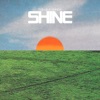 Shine - Single, 2023