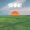 The Gray Havens - Shine