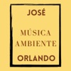 Música Ambiente