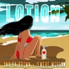Lotion (feat. Jemere Morgan) - Single