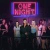 One Night - Single