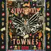 Townes album lyrics, reviews, download