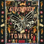 Steve Earle - To Live Is to Fly