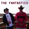 Stream & download The Fantastics