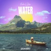 Water - Single, 2024