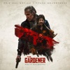 The Gardener (Original Motion Picture Soundtrack) artwork