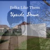 Upside Down - Single