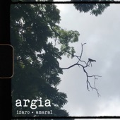 Argia artwork