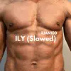 ILY (Slowed) - EP album lyrics, reviews, download