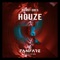 Houze (Extended Mix) - Danny Ores lyrics