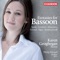 Bassoon Sonata in E-Flat Major, Op. 9: I. Allegro ma non troppo artwork