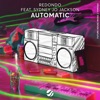 Automatic - Single