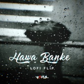 Hawa Banke (Lofi Flip) artwork