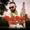 Climaxxx - Neele Neele Ambar Par