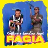 Fagia - Single album lyrics, reviews, download