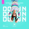 Down - EP