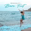 Bare Feet - Single