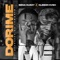 Dorime (feat. Kleson Kvsh) - Benakuzzy lyrics