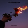 Afternoon - Single