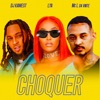 Choquer - Single