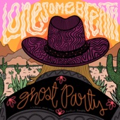 Ghost Party - Lonesome Breath