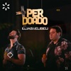 Perdoado - Single