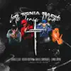 Stream & download No Tenia Nadie (feat. Benjita Montana) - Single