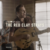 The Red Clay Strays Live AF Session (Live AF Version) - EP - The Red Clay Strays & Western AF