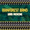 Bermuda Breeze (feat. Dave Ellis) - Rainforest Band lyrics