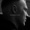 Viktor Sheen - Až na měsíc (feat. Calin, Hasan & Nik Tendo)