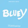 Bluey - Multilanguage - EP album lyrics, reviews, download