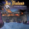 Ice Vinland Viking Invasion
