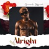 Alright - Single