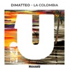 La Colombia - Single