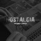 Nostalgia (feat. DaniCo) - Roozbeh lyrics