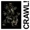 Stream & download Crawl! (DGG Edit) - Single