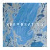 Keep Beating - Single