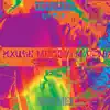 YXURE MESSY//!’M DONE x Scarlxrd & NUIXGE - Single album lyrics, reviews, download